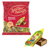 Картинка с сайта