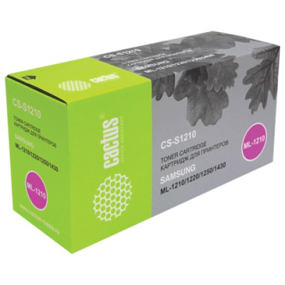 Картинка с сайта