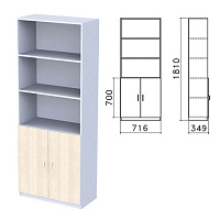 Картинка с сайта