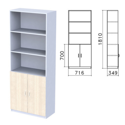 Картинка с сайта