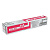 Тонер-картридж KYOCERA (TK-895M) FS-C8020MFP/C8025MFP/C8520MFP/C8525MFP, пурпурный, оригинальный, ресурс 6000 страниц