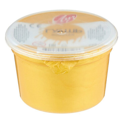 e8cd6d1811ad0525664cbca255a39bf5_x