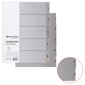 Картинка с сайта