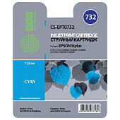 Картинка с сайта