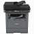 МФУ лазерное BROTHER DCP-L5500DN "3 в 1", A4, 40 стр/мин, ДУПЛЕКС, АПД, сетевая карта, DCPL5500DNR1