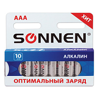 Картинка с сайта
