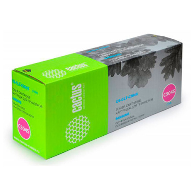 Картинка с сайта