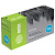 Картридж лазерный HP (C7115А) LaserJet 1000/1200/3300/3380 и другие, №15А, ресурс 2500 стр., CACTUS совместимый, CS-C7115AS