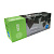 Картридж лазерный HP (CE740A) LaserJet CP5225/5225N, черный, ресурс 7000 стр., CACTUS, совместимый, CS-CE740A