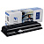 Тонер-картридж KYOCERA (TK-435) TASKalfa 180/220, ресурс 15000 стр., NV PRINT совместимый