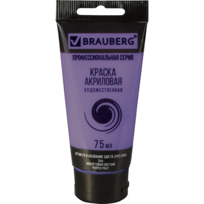 Картинка с сайта