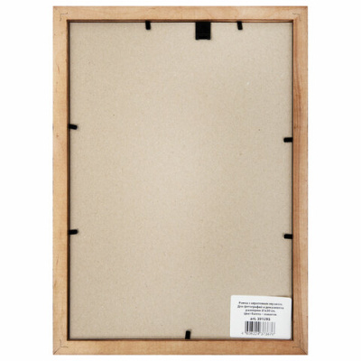 c6a65a6f5456130797f7d7a4da6242dd_x