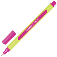 Картинка с сайта