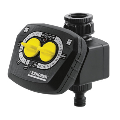 Картинка с сайта