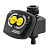 Таймер поливочный KARCHER (КЕРХЕР) WT 4000, 2.645-174.0