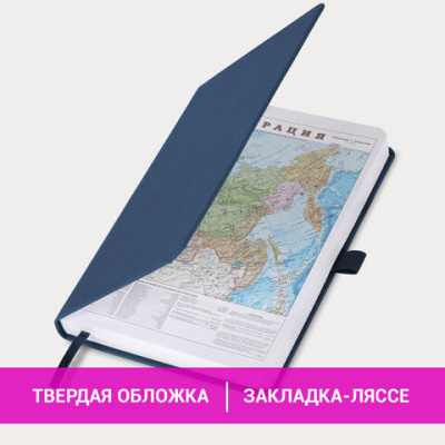 041cd325f07f3d9723472abe8e76e5ff_x