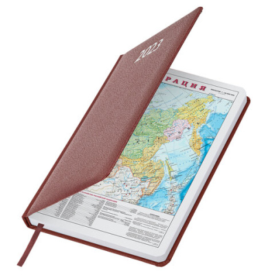 83a3cc60f40fa23474c4a53333c0d1a5_x