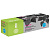 Картридж лазерный CACTUS (CS-CF543A) для HP LaserJet Pro M254/M280/M281, пурпурный, ресурс 1400 стр.