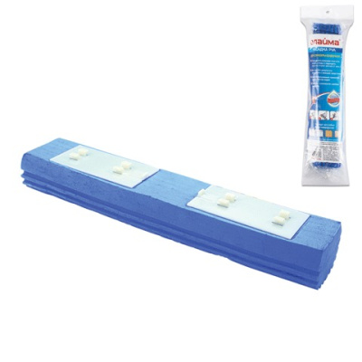 Картинка с сайта