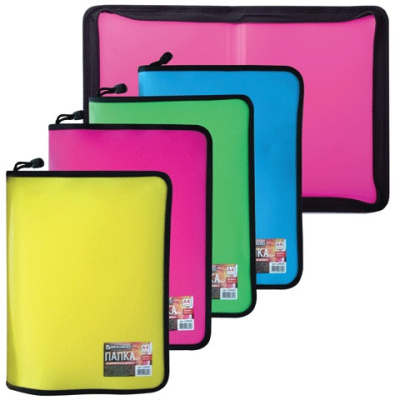 Картинка с сайта