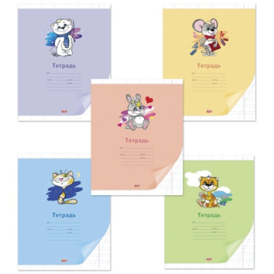 Картинка с сайта