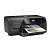 Принтер струйный HP Officejet Pro 8210, А4, 2400х1200, 22 стр./мин., 30000 стр./мес, ДУПЛЕКС, Wi-Fi, сетевая карта, D9L63A