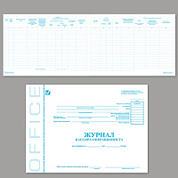Картинка с сайта