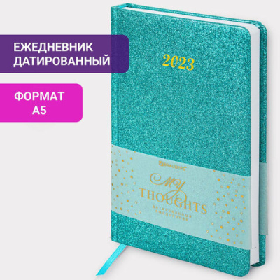 7e3e2abe0232e63527393f32eb814190_x