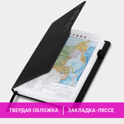 e77cb403683a73da350f3b14ec59cfbf_x