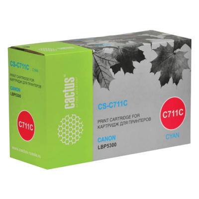 Картинка с сайта