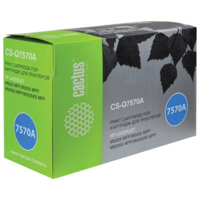 Картинка с сайта