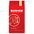 Кофе молотый BUSHIDO "Red Katana", натуральный, 227 г, 100% арабика, вакуумная упаковка, ш/к 40363, BU22712002