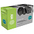 Картридж лазерный RICOH (SP 277HE) SP277NwX/SP277SNwX/SP277SFNwX, ресурс 2600 стр., CACTUS, совместимый, CS-SP277HE