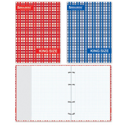 Картинка с сайта