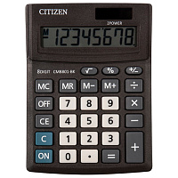 250431