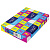 Бумага COLOR COPY, SRА3, 120 г/м2, 250 л., для полноцветной лазерной печати, А++, Австрия, 161% (CIE)