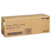 Картинка с сайта