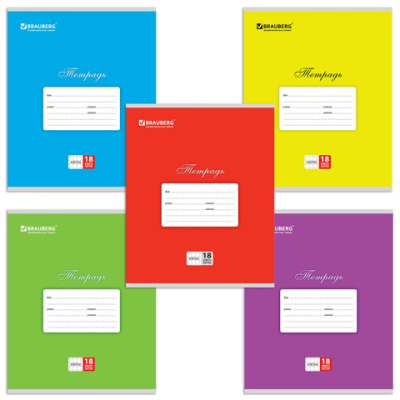 Картинка с сайта