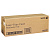 Печь в сборе XEROX (008R13088), WorkCentre 7120/7125/7220/7225, оригинальная, ресурс 100000 стр.