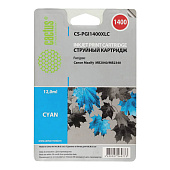 Картинка с сайта