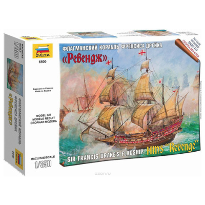 Картинка с сайта