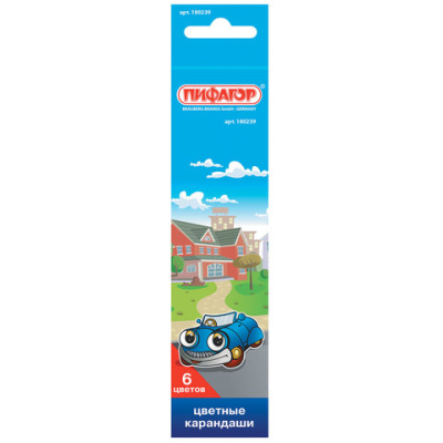 Картинка с сайта