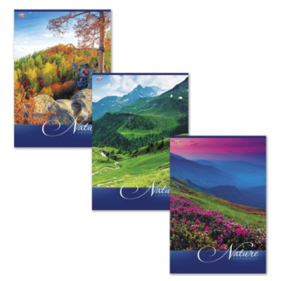 Картинка с сайта