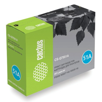 Картинка с сайта