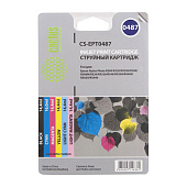 Картинка с сайта