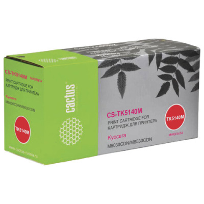 Картинка с сайта