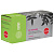 Тонер-картридж KYOCERA (TK-5140M) Ecosys M6030cdn/M6530cdn, пурпурный, ресурс 5000 стр., CACTUS, совместимый, CS-TK5140M