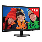 Картинка с сайта