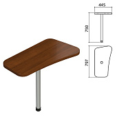 Картинка с сайта