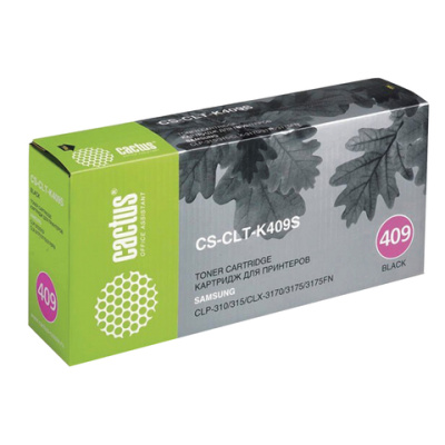 Картинка с сайта